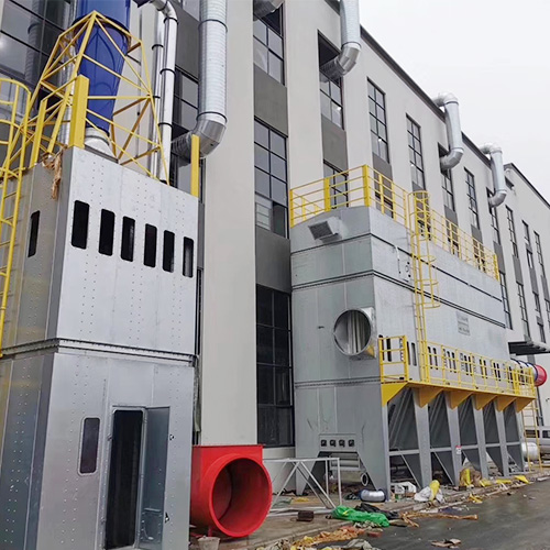 UV光氧催化設(shè)備 UV光氧催化設(shè)備